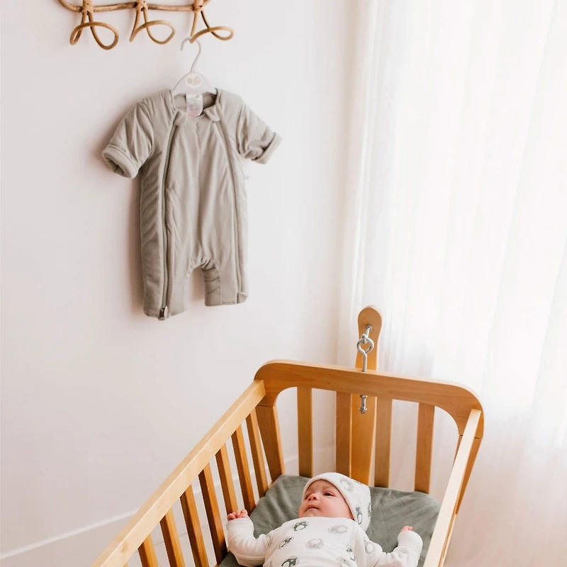 Combi-Dodo for babies 3-6 months