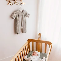 Combi-Dodo for babies 3-6 months
