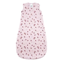 Bag Night Appels Velvet 0-36