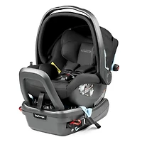 Siège D’Auto Primo Viaggio K 4-35lb – True Noir