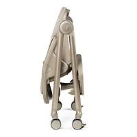 High Chair Living  Space - Sand