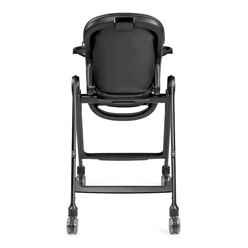 Chaise Haute Living