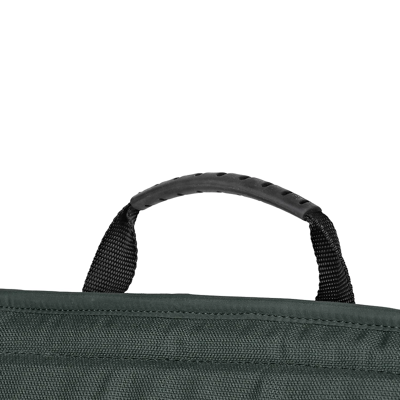 Companion Seat Ypsi - Metal (2025)