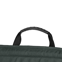 Companion Seat Ypsi - Metal (2025)