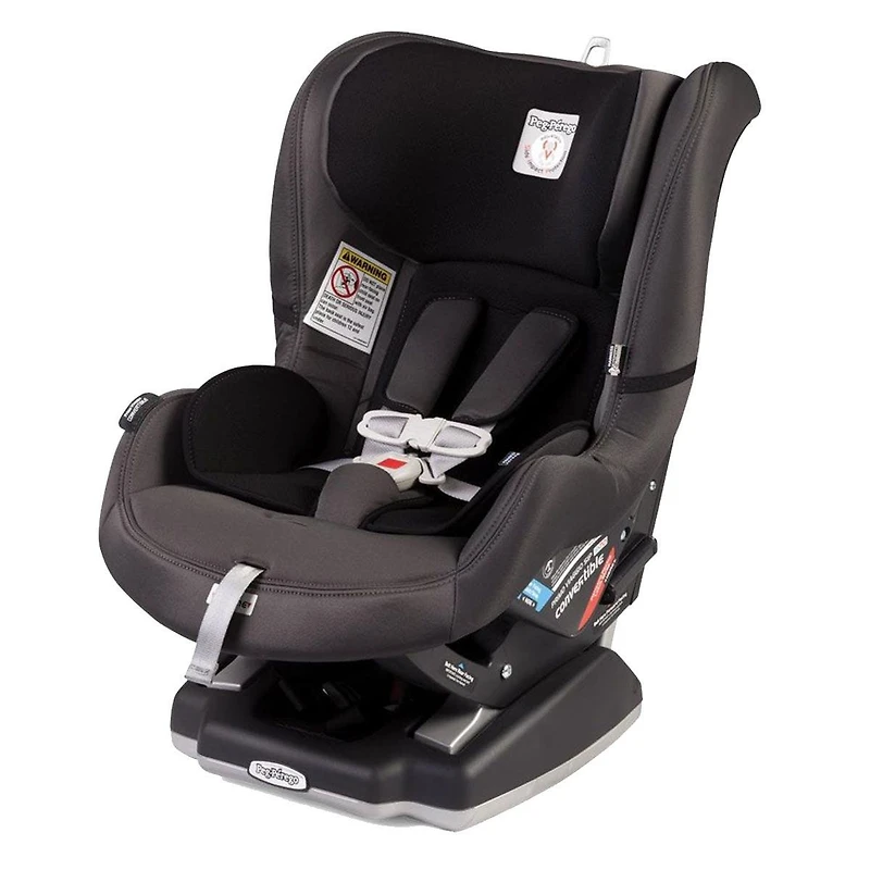 Siège d'Auto Primo Viaggo Sip Convertible 5-65lb - Atmosphere