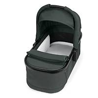 YPSI Bassinet with Stand By Me