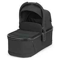 YPSI Bassinet with Stand By Me