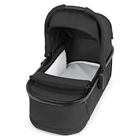 YPSI Bassinet with Stand By Me