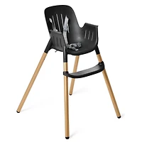 Chaise Haute Poke - Night Sky