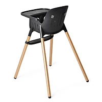 Chaise Haute Poke - Night Sky