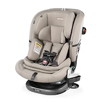 Primo Viaggio All-in-One