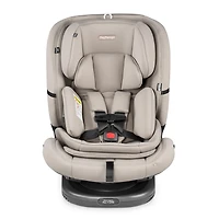Primo Viaggio All-in-One