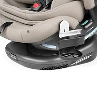 Primo Viaggio All-in-One