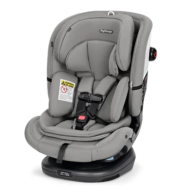 Siège d’Auto Primo Viaggio 3-en-1 – Mercury