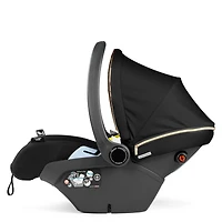 Primo Viaggio 4-35lbs Lounge Car Seat