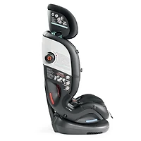 Primo Viaggio All-in-One - Licorice