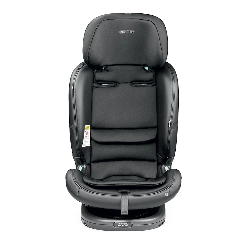 Primo Viaggio All-in-One - Licorice