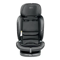 Primo Viaggio All-in-One - Licorice
