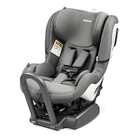 Primo Viaggio Convertible Kinetic Car Seat - Mercury