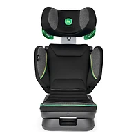 Siège d'Auto Rehausseur Viaggio Flex 40-120lb - John Deere