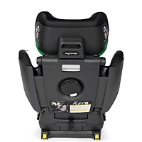 Siège d'Auto Rehausseur Viaggio Flex 40-120lb - John Deere