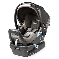 Siège d'Auto Primo Viaggio Lounge 4-35lb
