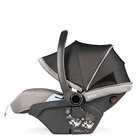 Siège d'Auto Primo Viaggio Lounge 4-35lb