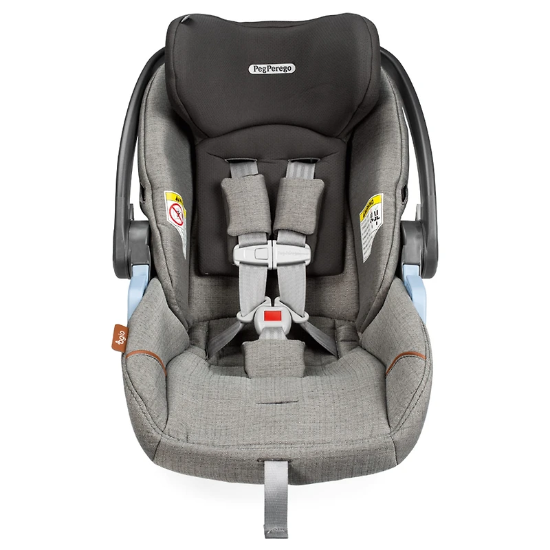 Siège d'Auto Primo Viaggio Lounge 4-35lb