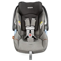 Siège d'Auto Primo Viaggio Lounge 4-35lb