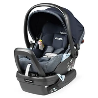Siège d'Auto Primo Viaggio Lounge 4-35lb - Agio Mirage