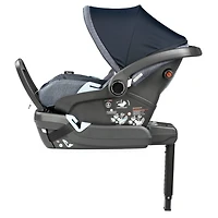 Siège d'Auto Primo Viaggio Lounge 4-35lb - Agio Mirage