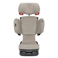 Siège Auto Rehausseur Viaggo Flex 40-120 - Astral