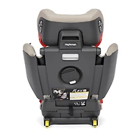 Siège Auto Rehausseur Viaggo Flex 40-120 - Astral