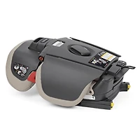 Siège Auto Rehausseur Viaggo Flex 40-120 - Astral