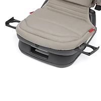 Siège Auto Rehausseur Viaggo Flex 40-120 - Astral