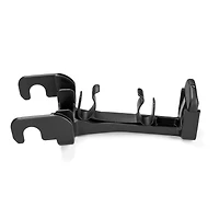 Duo Adaptateur Pour City Loop (pour créer une Poussette Double)