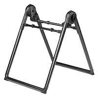 Bassinette + Support Loop - Metal