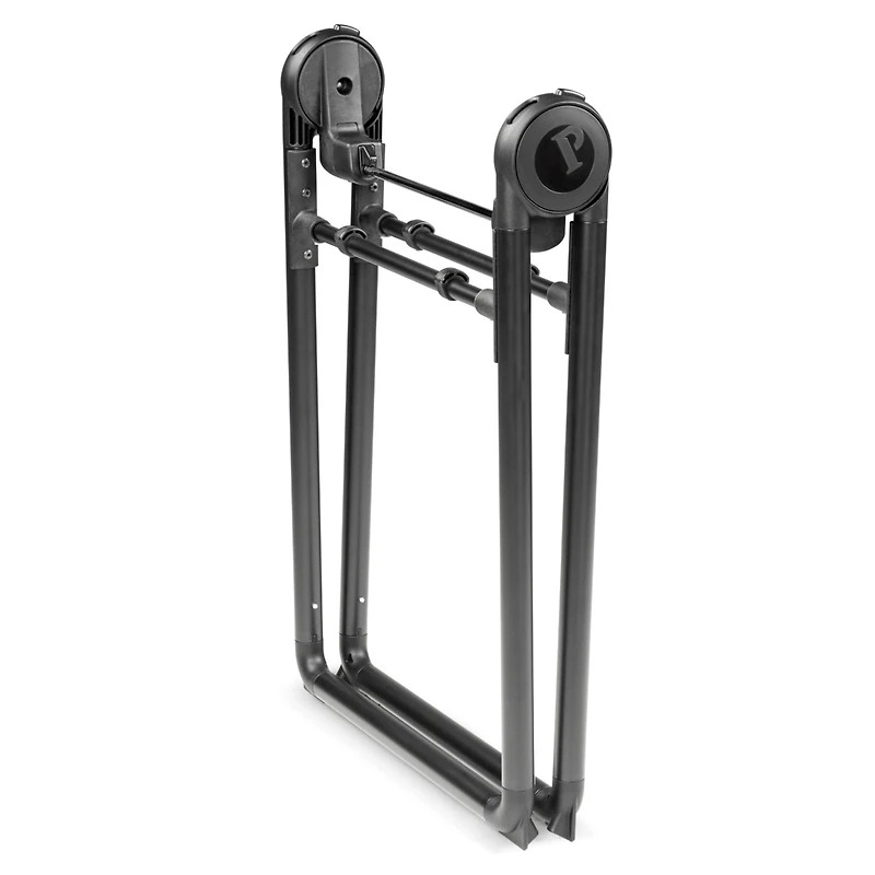 Bassinette + Support Loop - Metal