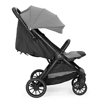 X-country Stroller - Mercury