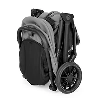 X-country Stroller - Mercury