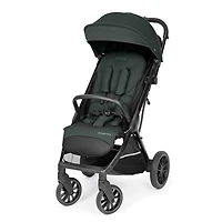 X-country Stroller - Metal