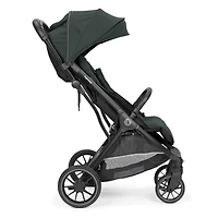 X-country Stroller - Metal