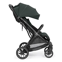 X-country Stroller - Metal