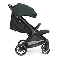 X-country Stroller - Metal