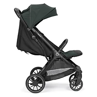 X-country Stroller - Metal