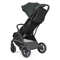 X-country Stroller - Metal