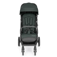 X-country Stroller - Metal