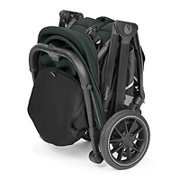 X-country Stroller - Metal