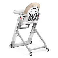 Siesta High Chair - Astral