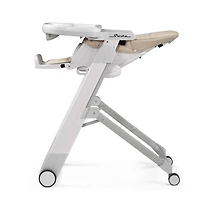 Siesta High Chair - Astral